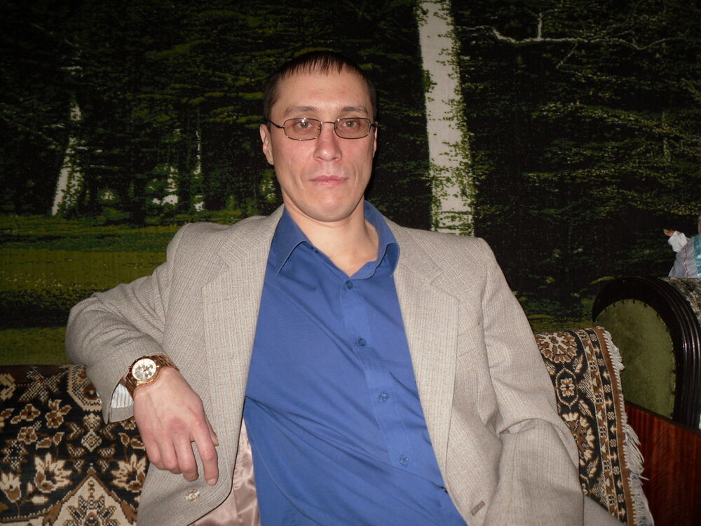 ���������� ������������, ���� ������� ������, 49 ���, ������������ ��� ������