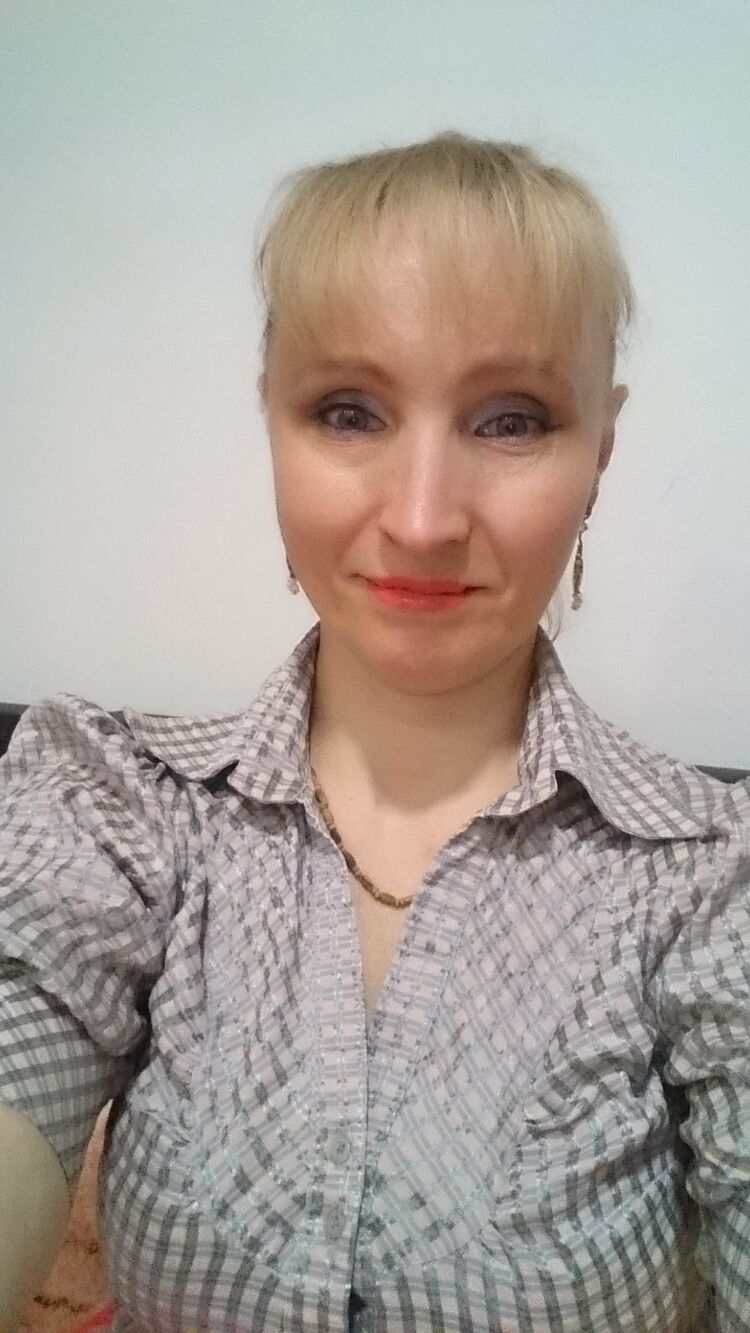 ���������� ���������, ���� ������� �������, 46 ���, ������������ ��� ������, ����� � ���������, c�������� ���������, ���������