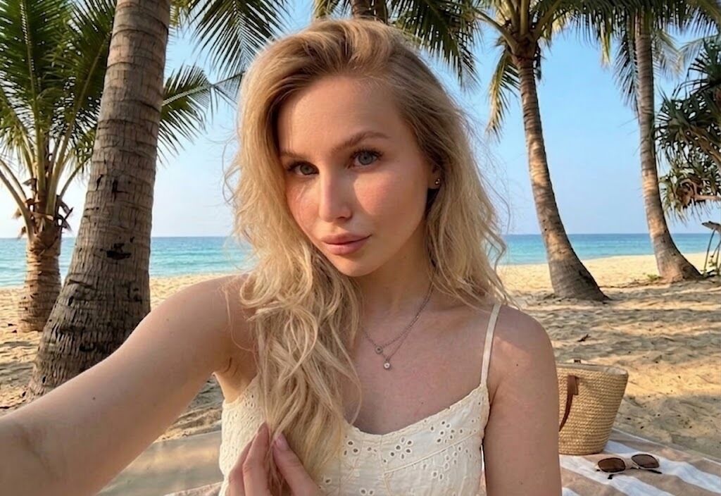 ���� 56397745 ������� ���, 30 ���, ���� ���������� � ��������