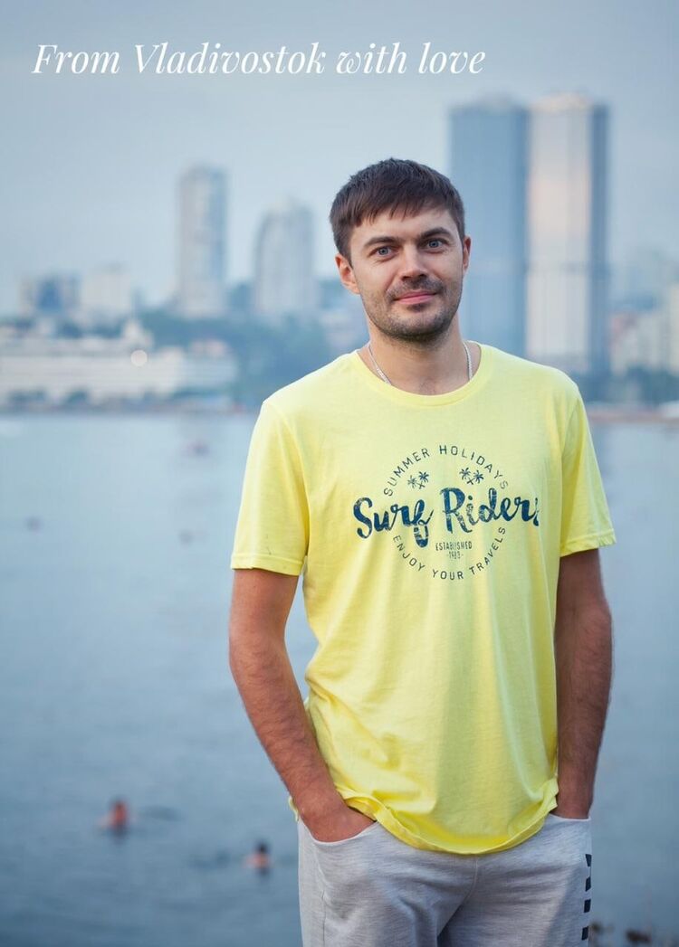  34240635  Dmitry, 38 ,    