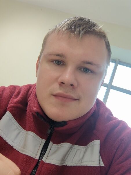  29627375  Vlad, 26 ,    