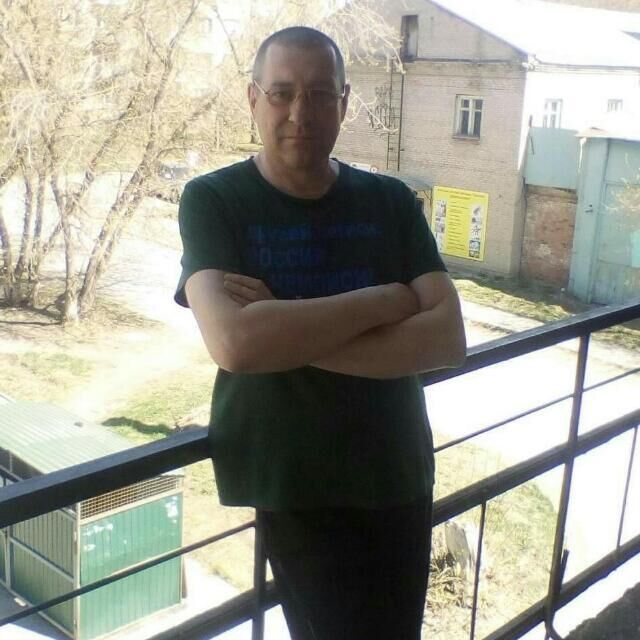 ���� 24964025 ������� ������, 55 ���, ���� ���������� � ������������