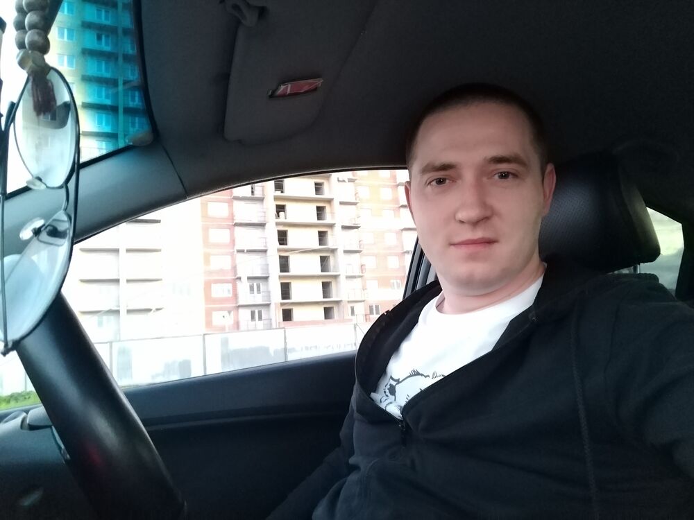 ���� 26882445 ������� ����, 32 ����, ���� ���������� � ������������