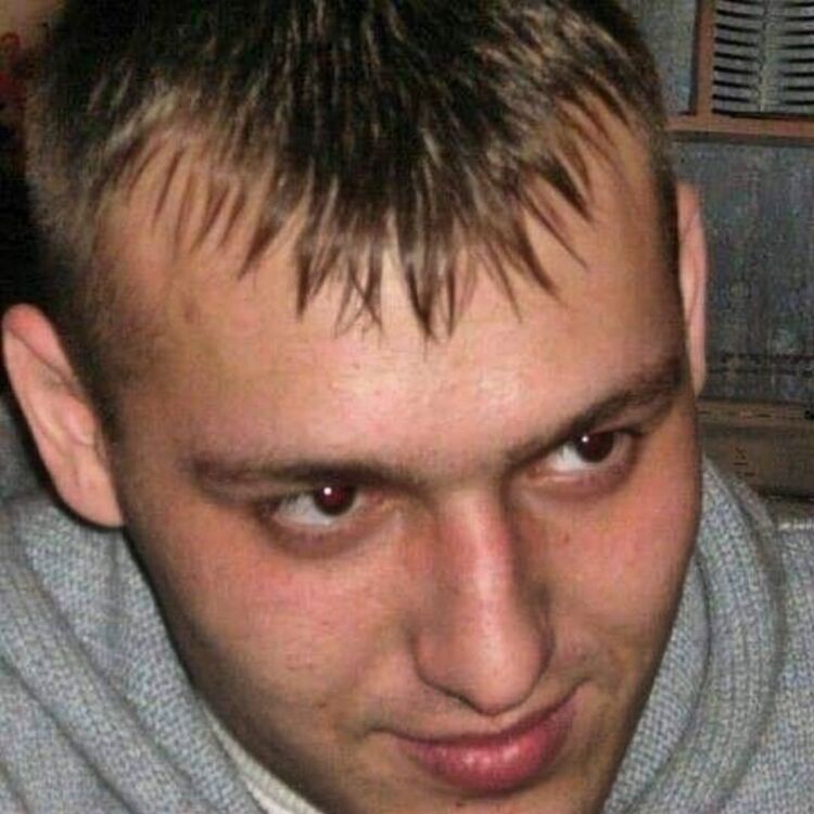  ,   , 34 ,   ,   , c , 