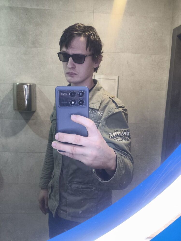 ���� 55507265 ����� �������, 24 ����, ���� ���������� � ������