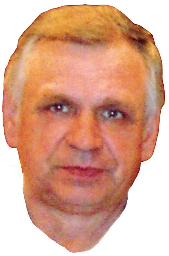  ,   , 66 ,   ,   