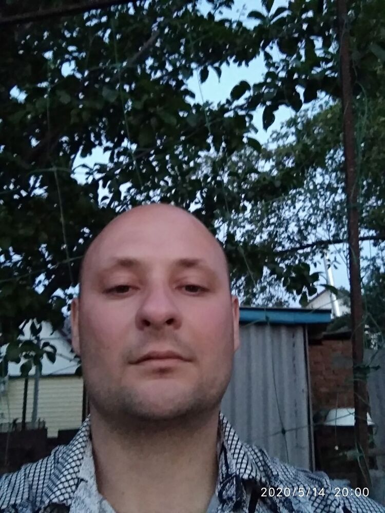 ���������� ����������, ���� ������� ����������, 41 ���, ������������ ��� ������, ����� � ���������, c�������� ���������