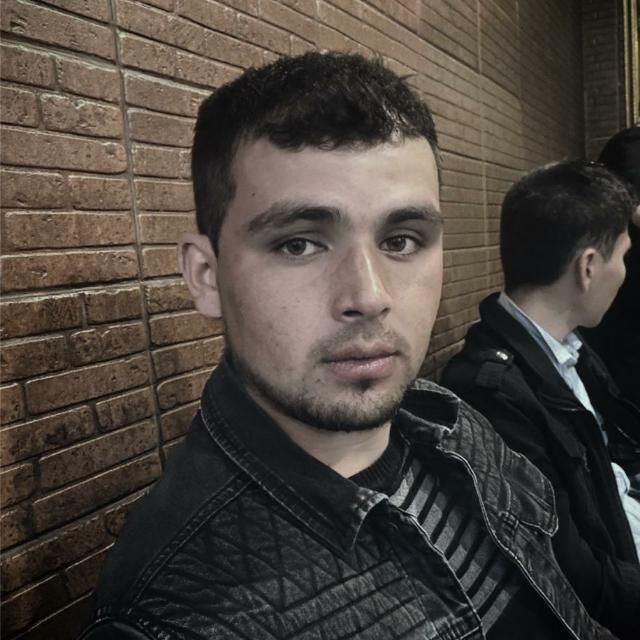  34766735  , 31 ,    