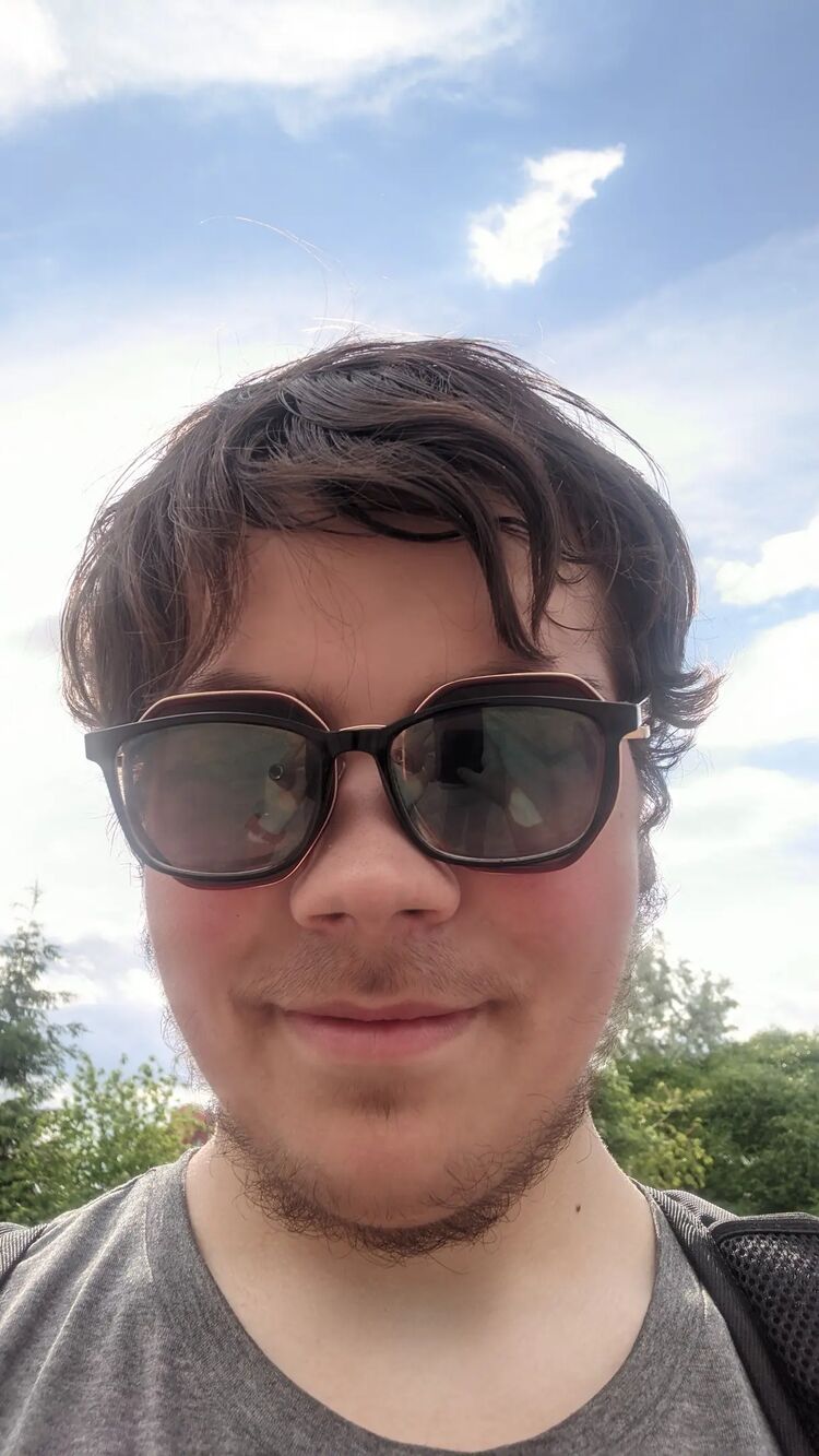 ���������� ������, ���� ����� �������, 20 ���, ������������ ��� ������, ����� � ���������