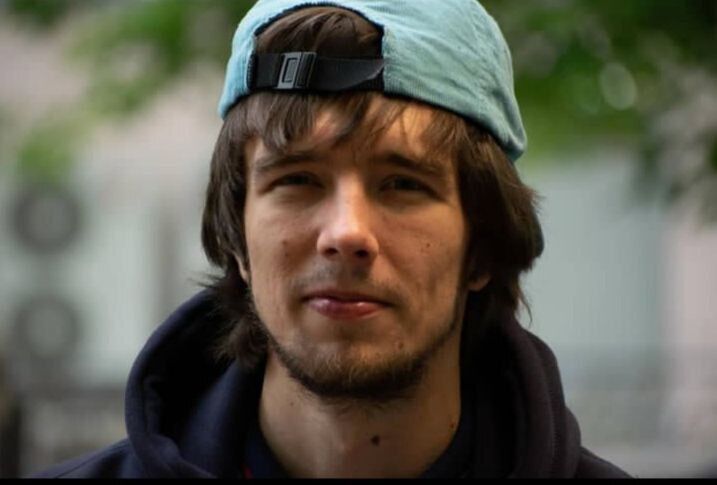 ���� 40382315 ������� �����, 29 ���, ���� ���������� � ������