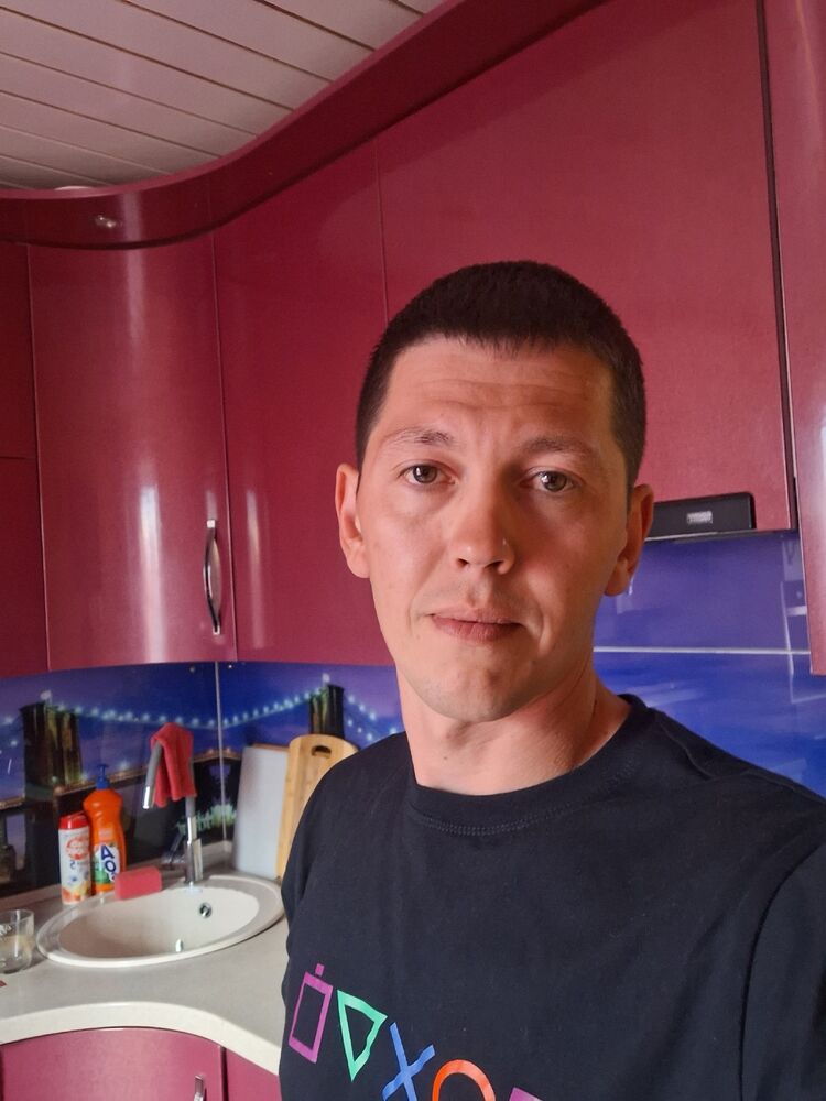 ���� 56114435 ������� ������, 40 ���, ���� ���������� � �����