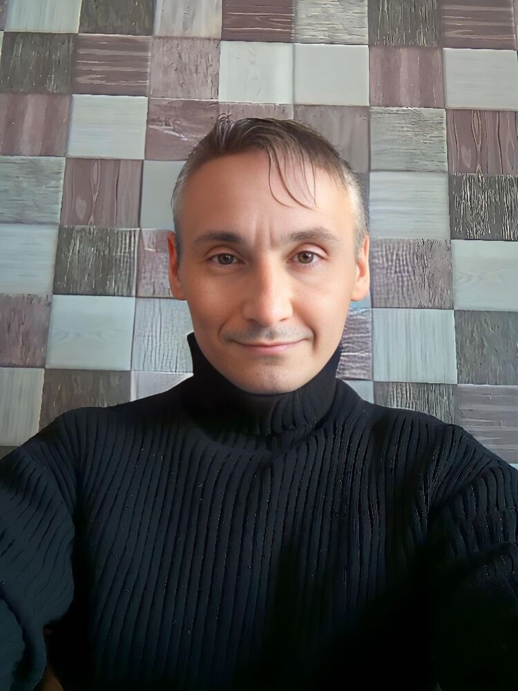 ���� 34414695 ������� �������, 46 ���, ���� ���������� � ��������