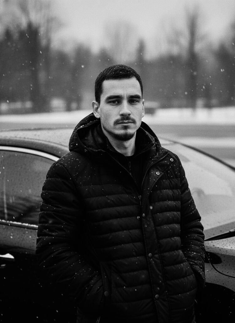 ���� 54800425 ����� �����, 24 ����, ���� ���������� � ����������