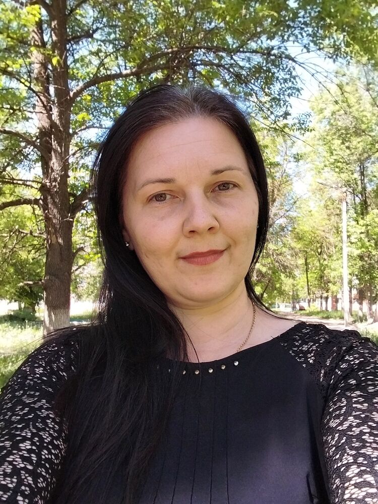  ,   Svetlana, 39 ,     , c , 