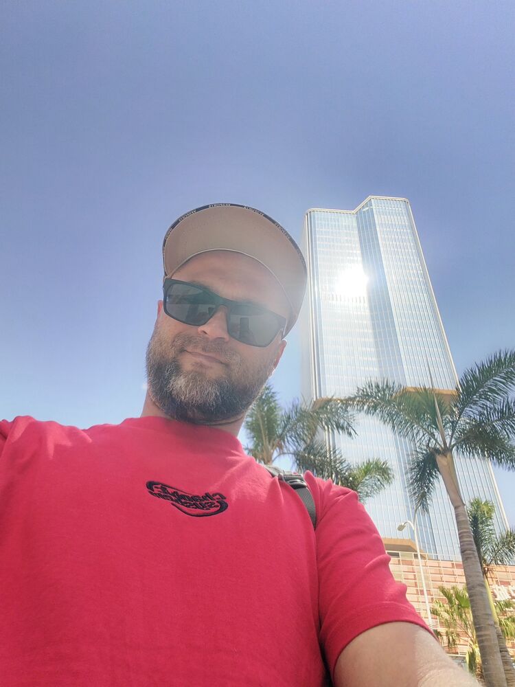 ���� 55808795 ������� ������, 42 ����, ���� ���������� � ��������