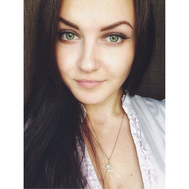 ���������� ��������, ���� ������� ������, 30 ���, ������������ ��� c�������� ���������