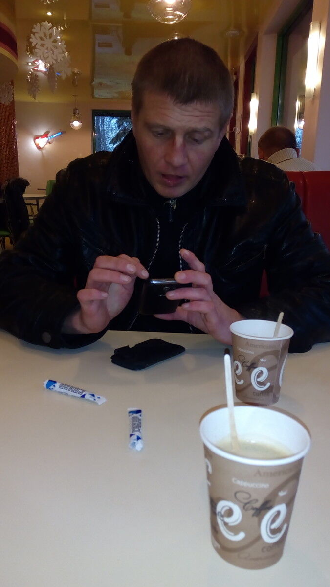  8888005  , 43 ,    -