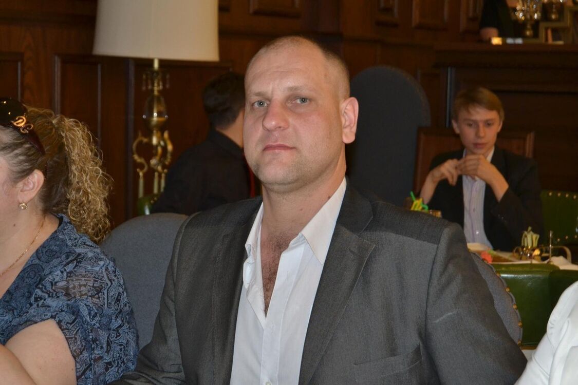 ���� 10777245 ������� ���������, 42 ����, ���� ���������� � �������