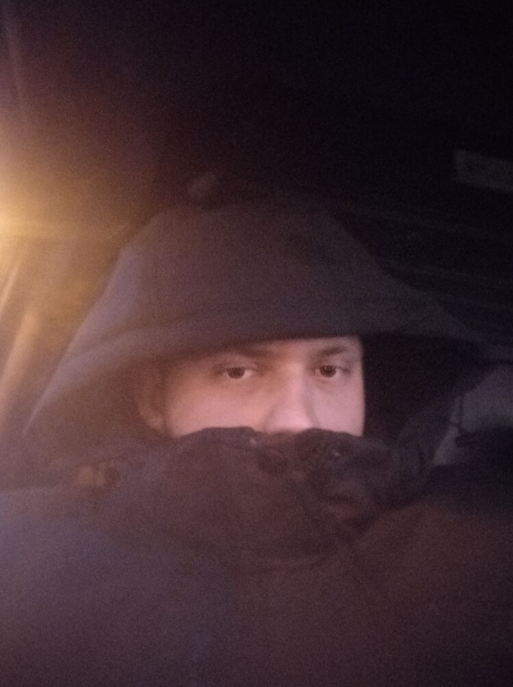  31320605  , 36 ,    