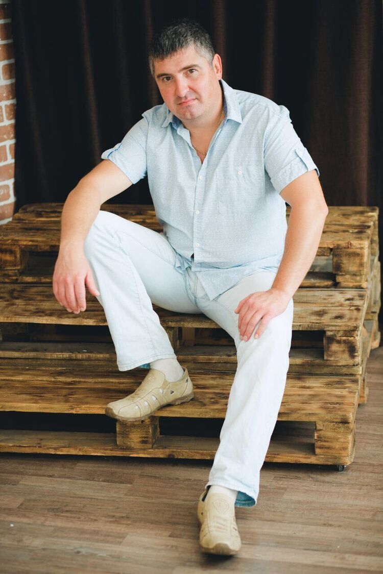  ,   , 42 ,   