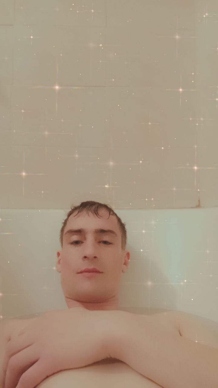 ���� 40811365 ������� ����sd, 34 ����, ���� ���������� � ������������