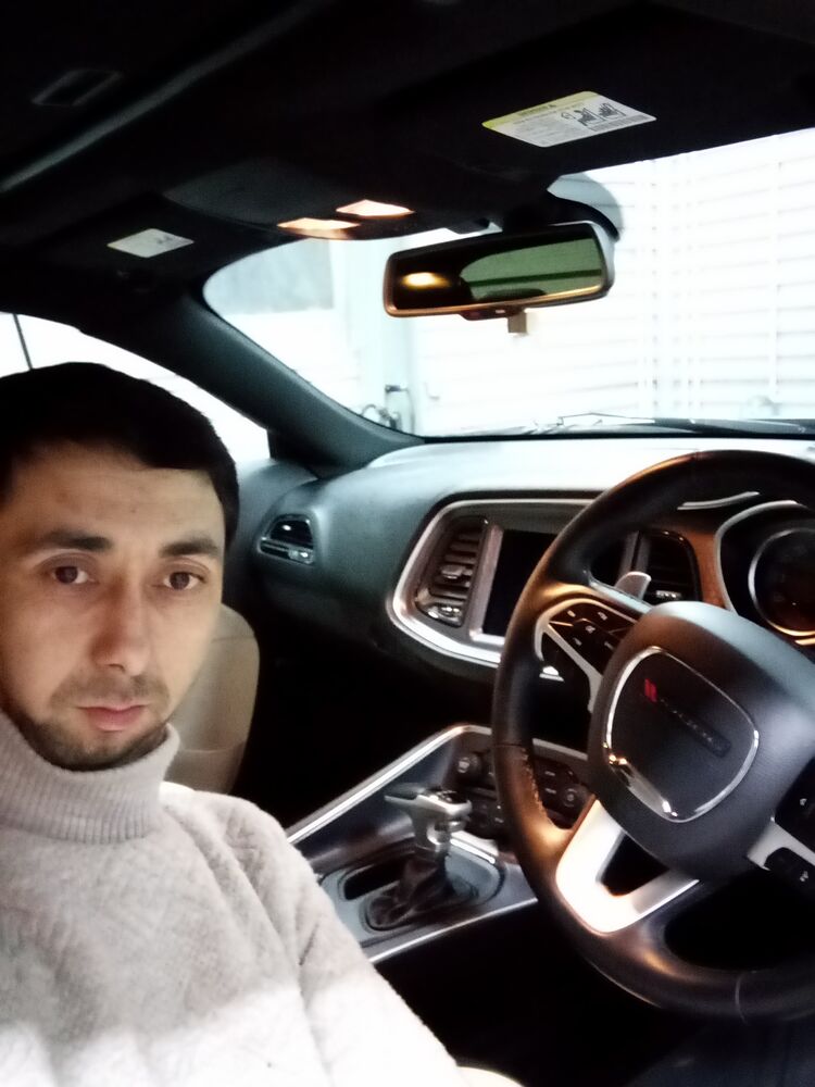 ���� 33627065 ������� �����, 34 ����, ���� ���������� � ��������������