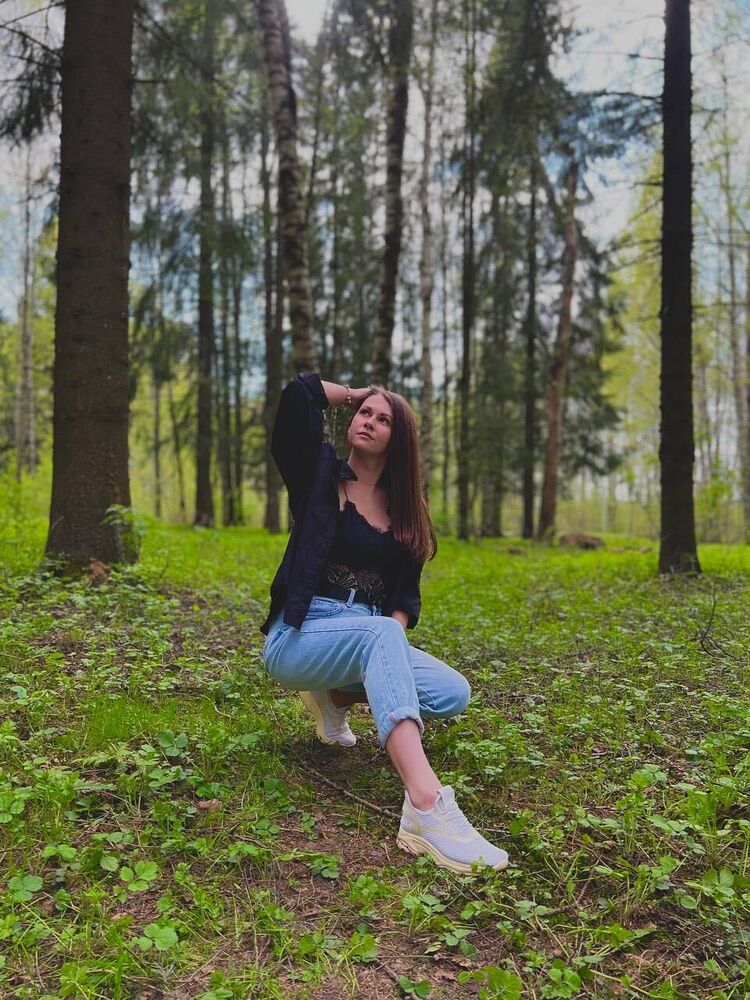  ,   , 27 ,     , c 
