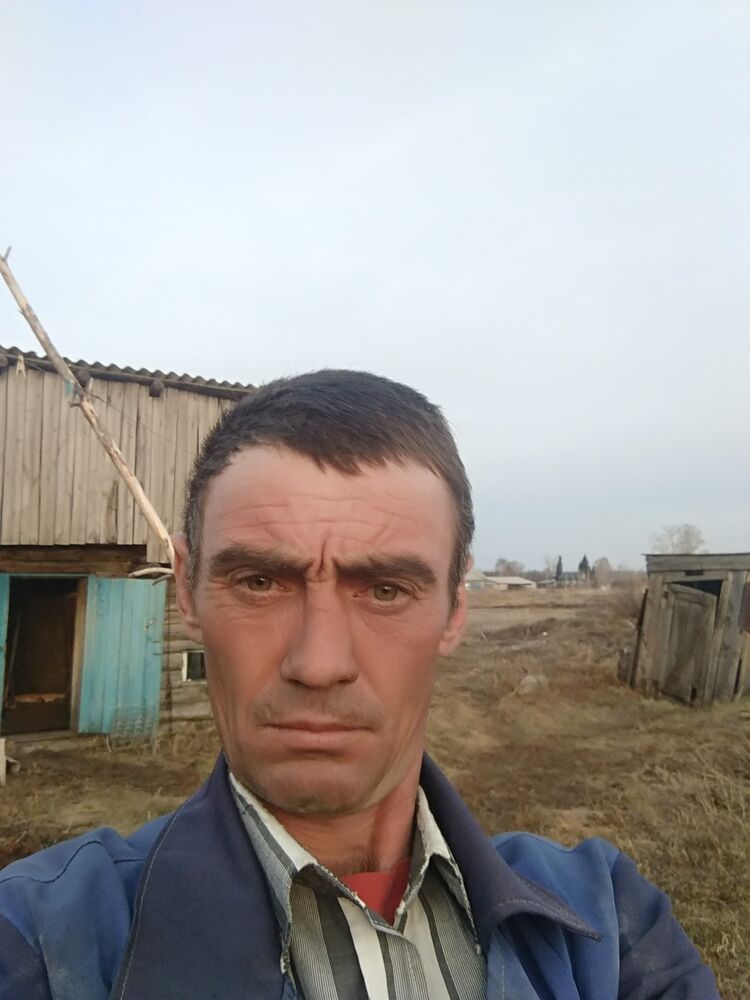 ���� 26097395 ������� ������, 43 ����, ���� ���������� � ������������