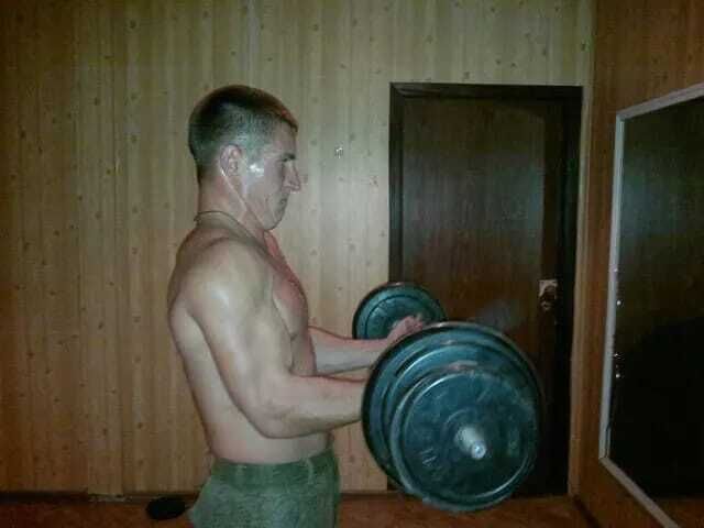 ���������� �����������, ���� ������� Kolek, 36 ���, ������������ ��� ������, ����� � ���������