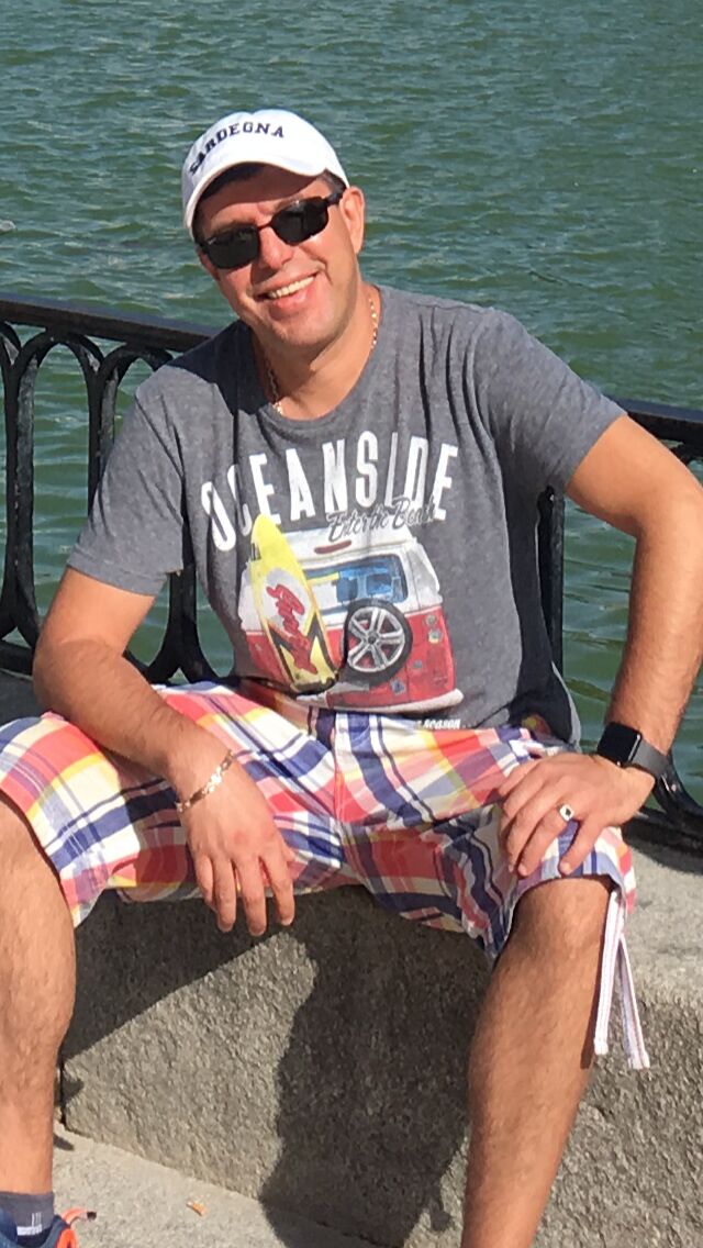 ���������� ������, ���� ������� �����, 45 ���, ������������ ��� ������, ����� � ���������