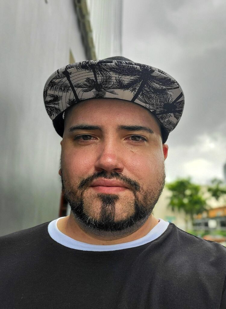 ���������� ������, ���� ������� �������, 35 ���, ������������ ��� ������, ����� � ���������, ���������