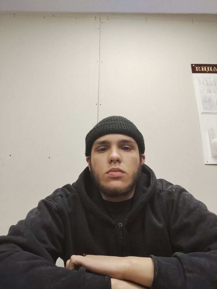 ���� 51462435 ����� ������, 19 ���, ���� ���������� � ��������