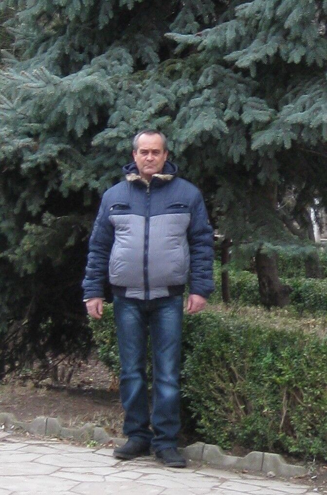  5594985  , 55 ,    