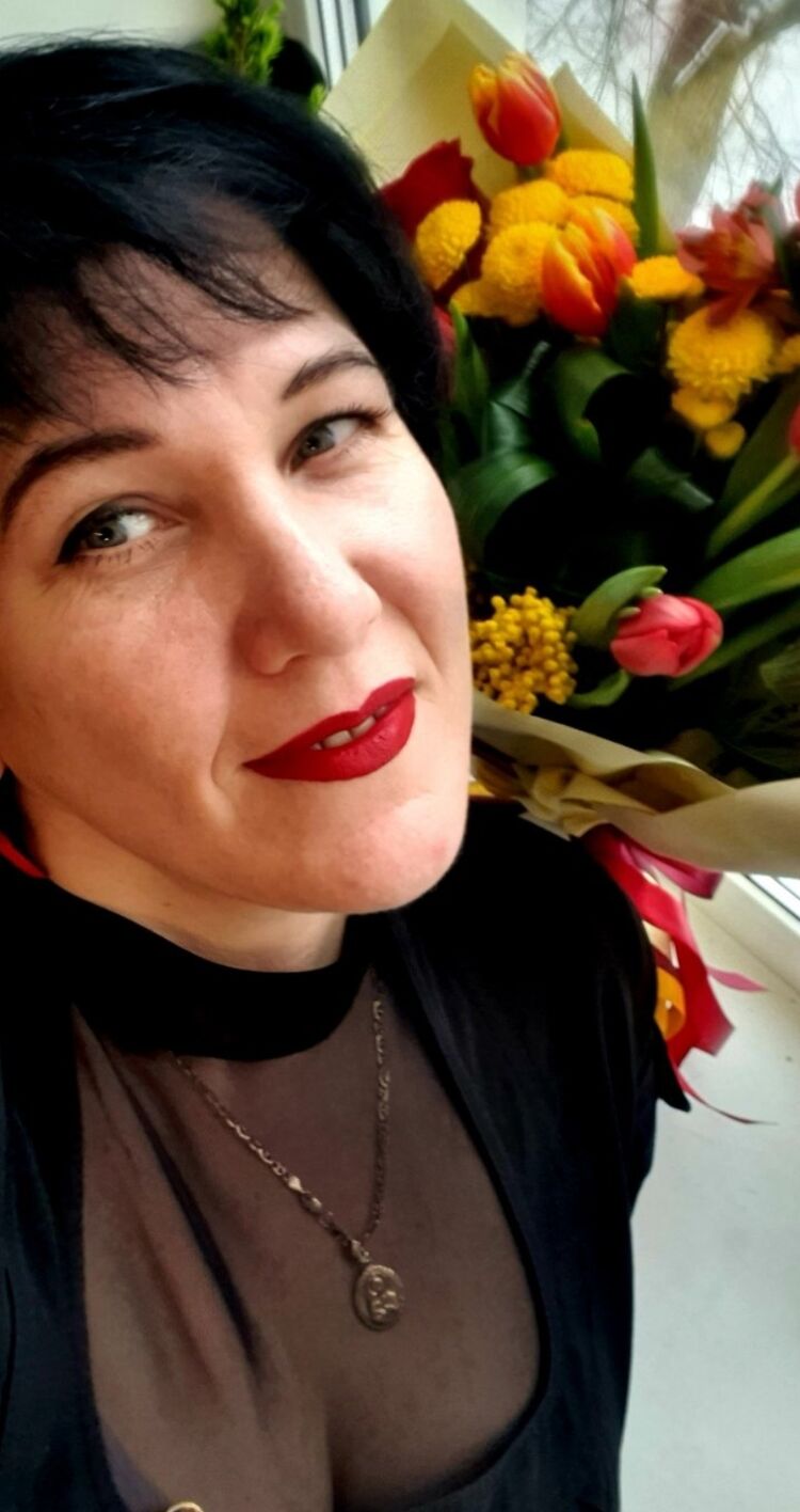 ���� 25299555 ������� ���������, 46 ���, ���� ���������� � �����