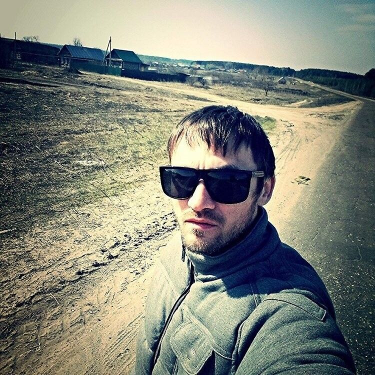 ���� 10910595 ������� ��������, 35 ���, ���� ���������� � �����