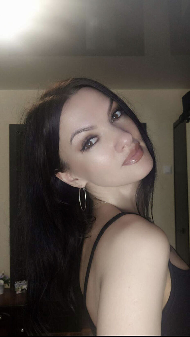 ���� 38616325 ������� �������, 32 ����, ���� ���������� � ������