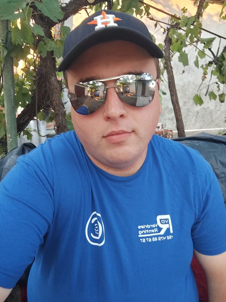 ���� 55114975 ����� �������, 23 ����, ���� ���������� � ���������