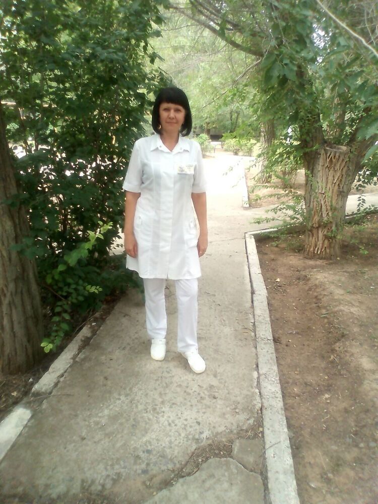   ,   , 46 ,   c 