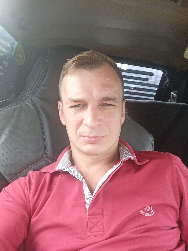  36150155  , 37 ,    -