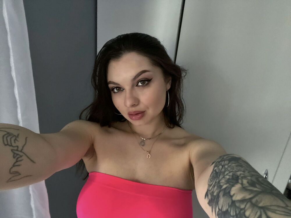  ,   , 24 ,  