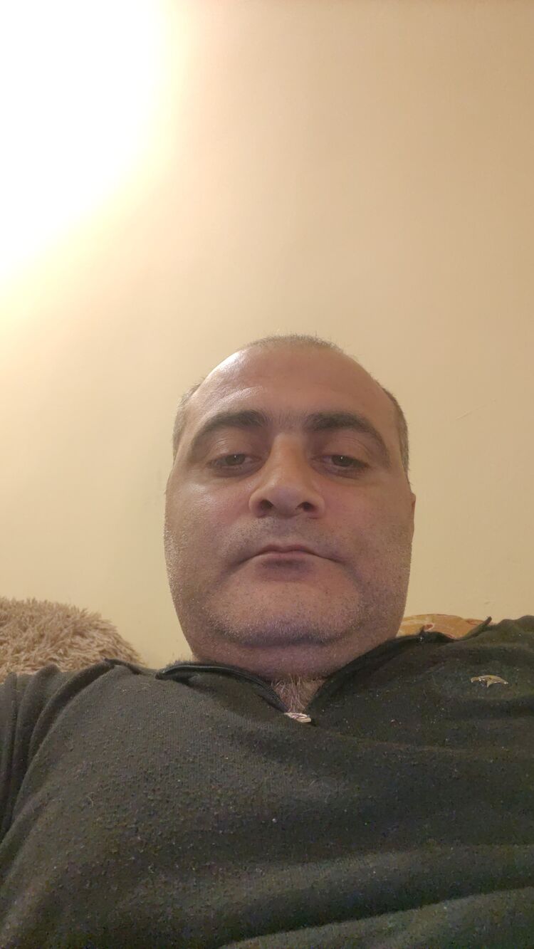  42655485  , 45 ,    