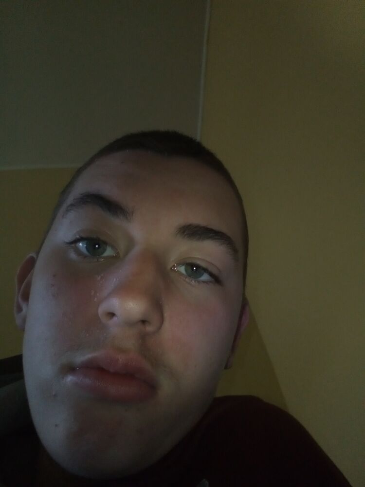  34422995  , 20 ,    