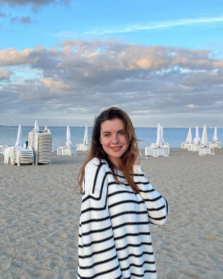 ���������� ������, ���� ������� ��������, 30 ���, ������������ ��� ������, ����� � ���������