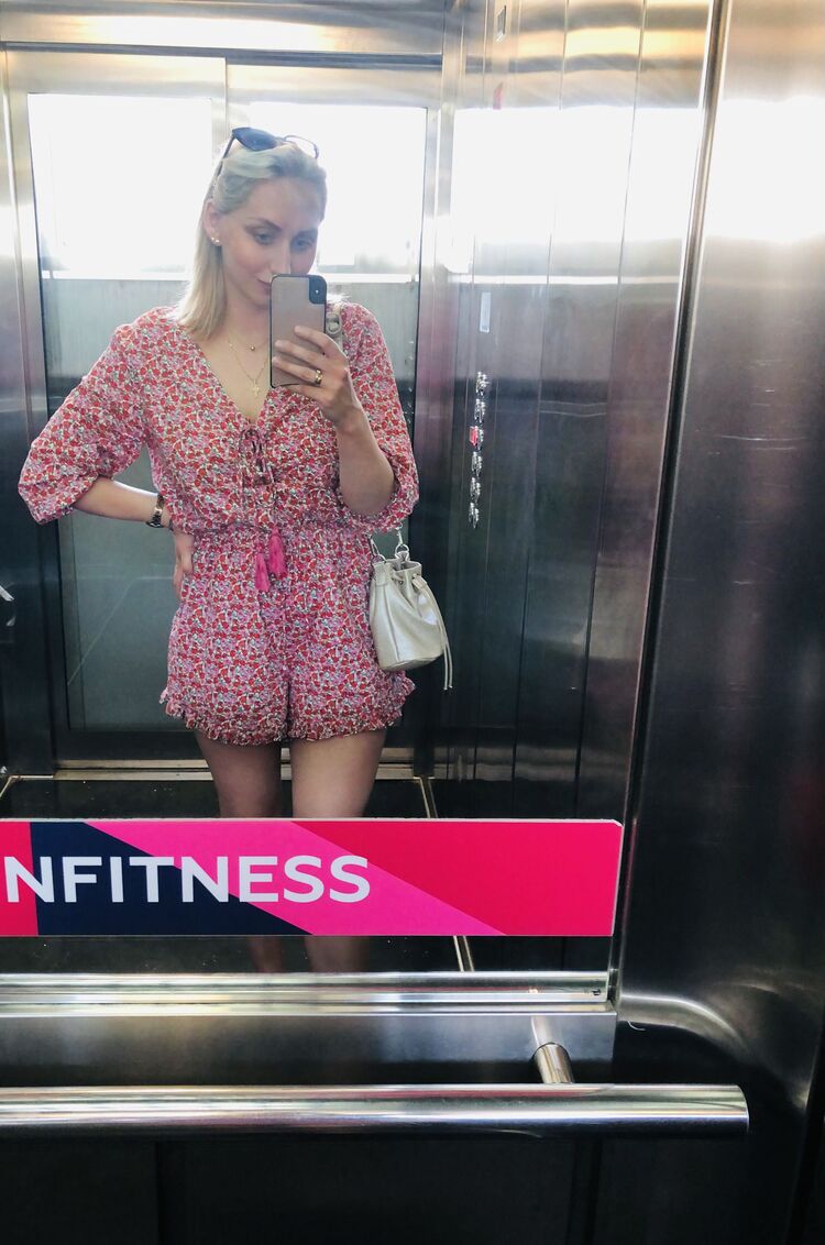  43550115  , 30 ,    -