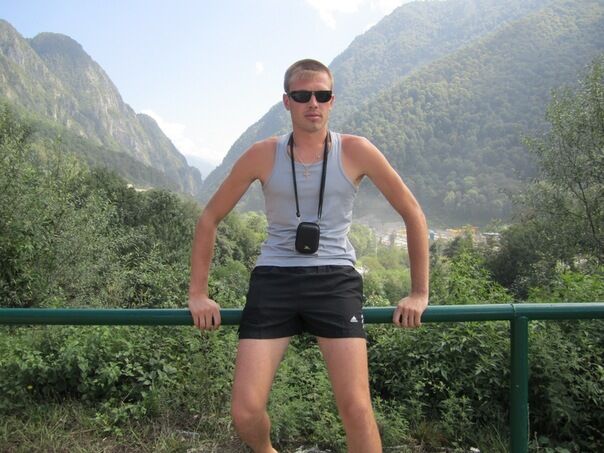 ���������� �������, ���� ������� Sanechiks, 40 ���, ������������ ��� ������, ����� � ���������