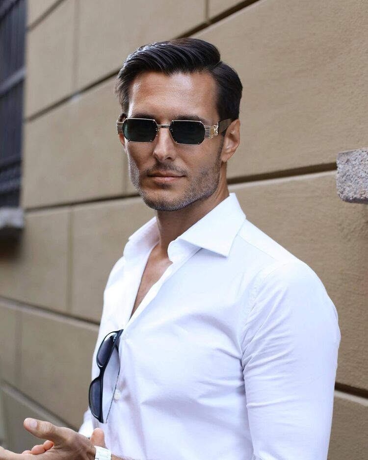 ���������� �����������, ���� ������� ��������, 37 ���, ������������ ��� ����� � ���������, c�������� ���������