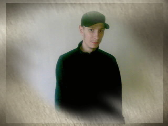 ���� 11453475 ������� Sanya, 38 ���, ���� ���������� � �������-��-����