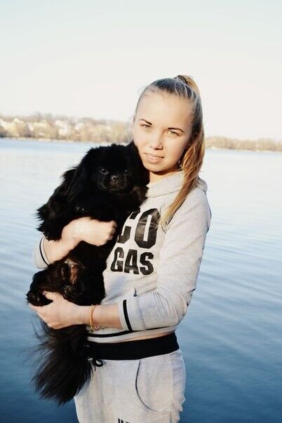 ���������� ����, ���� ������� ���������, 31 ���, ������������ ��� ������, ����� � ���������, c�������� ���������