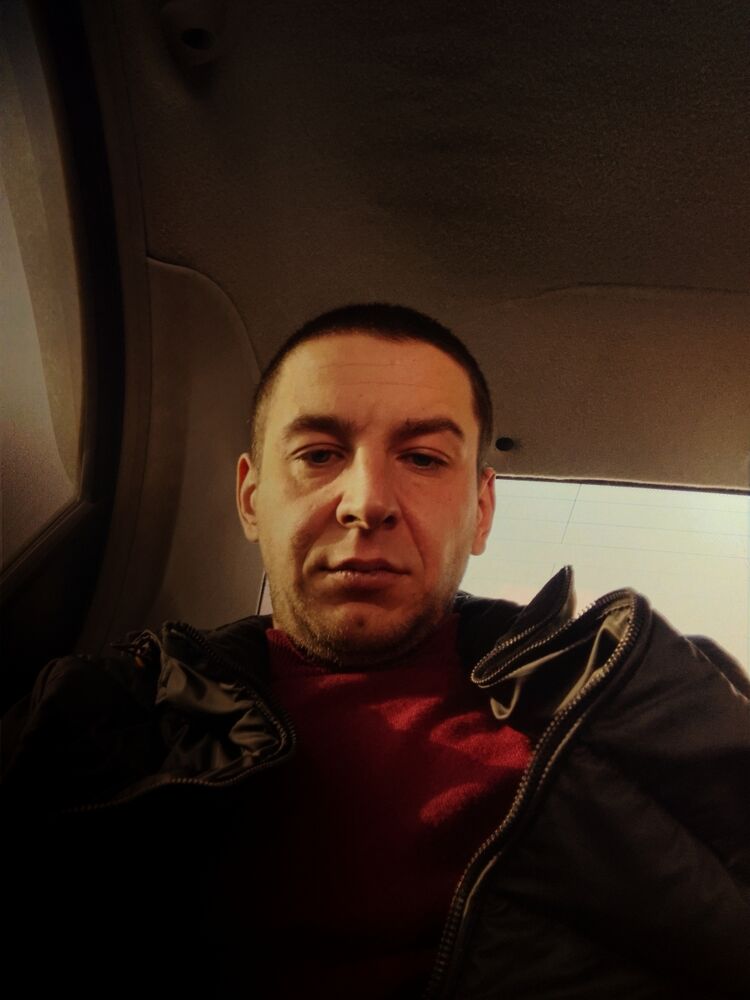 ���� 41924255 ������� Ivan, 31 ���, ���� ���������� � �������-��-����