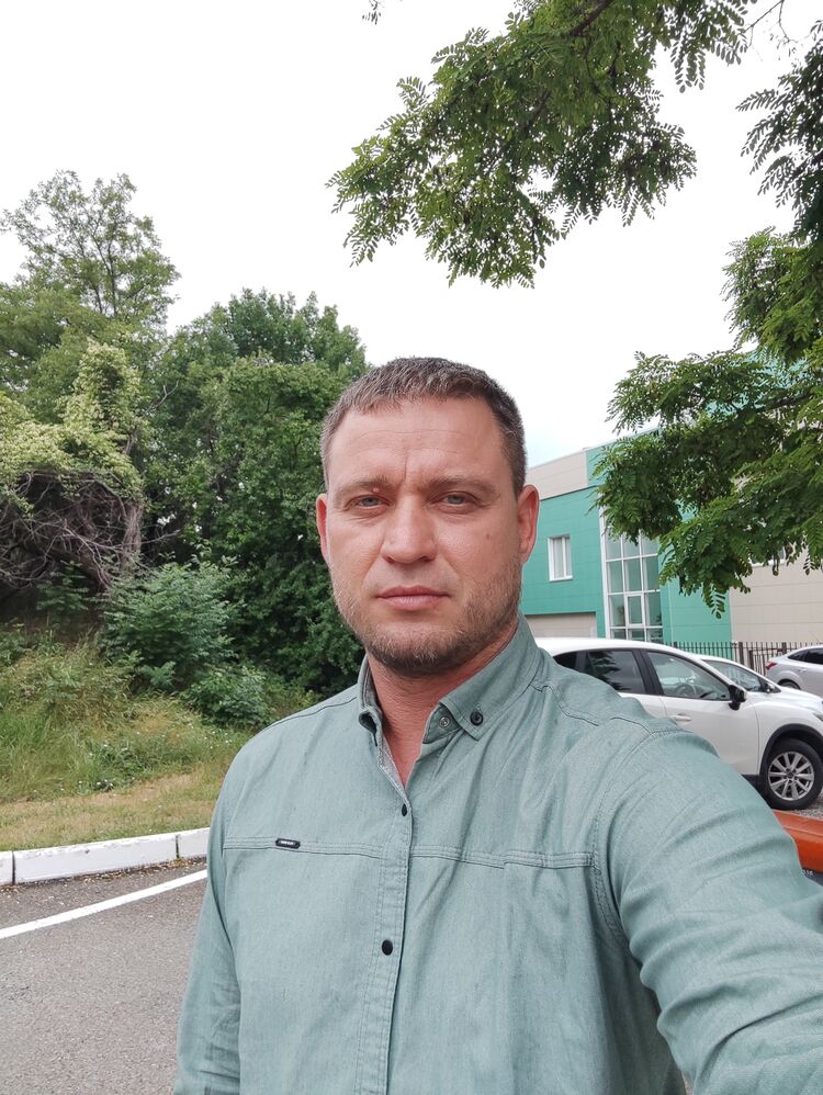 ���� 56050605 ������� Lewa, 41 ���, ���� ���������� � �������������